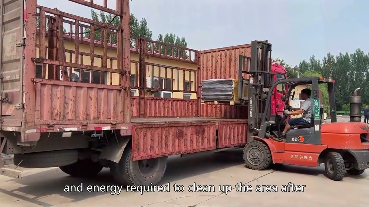 Factory shaker Rubber tensioned sieve Dewatering,affordable vibrator PU tension sieve Ore