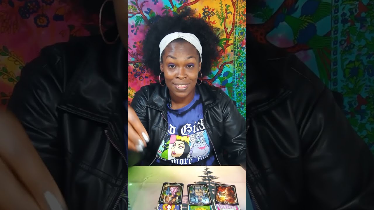 LEO: THEY RAISING H3LL 😱😲💯 Yikes, THIS PUT A HOLE IN THEIR SOUL: THE OBSESSION OF YOU WILD😳 NEW BOO💑