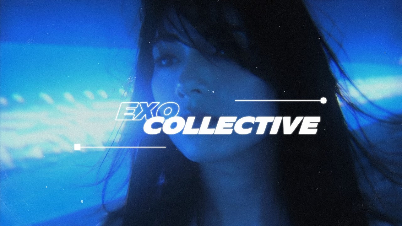 Clams Casino - Blast (Palace Destroy Vesion)