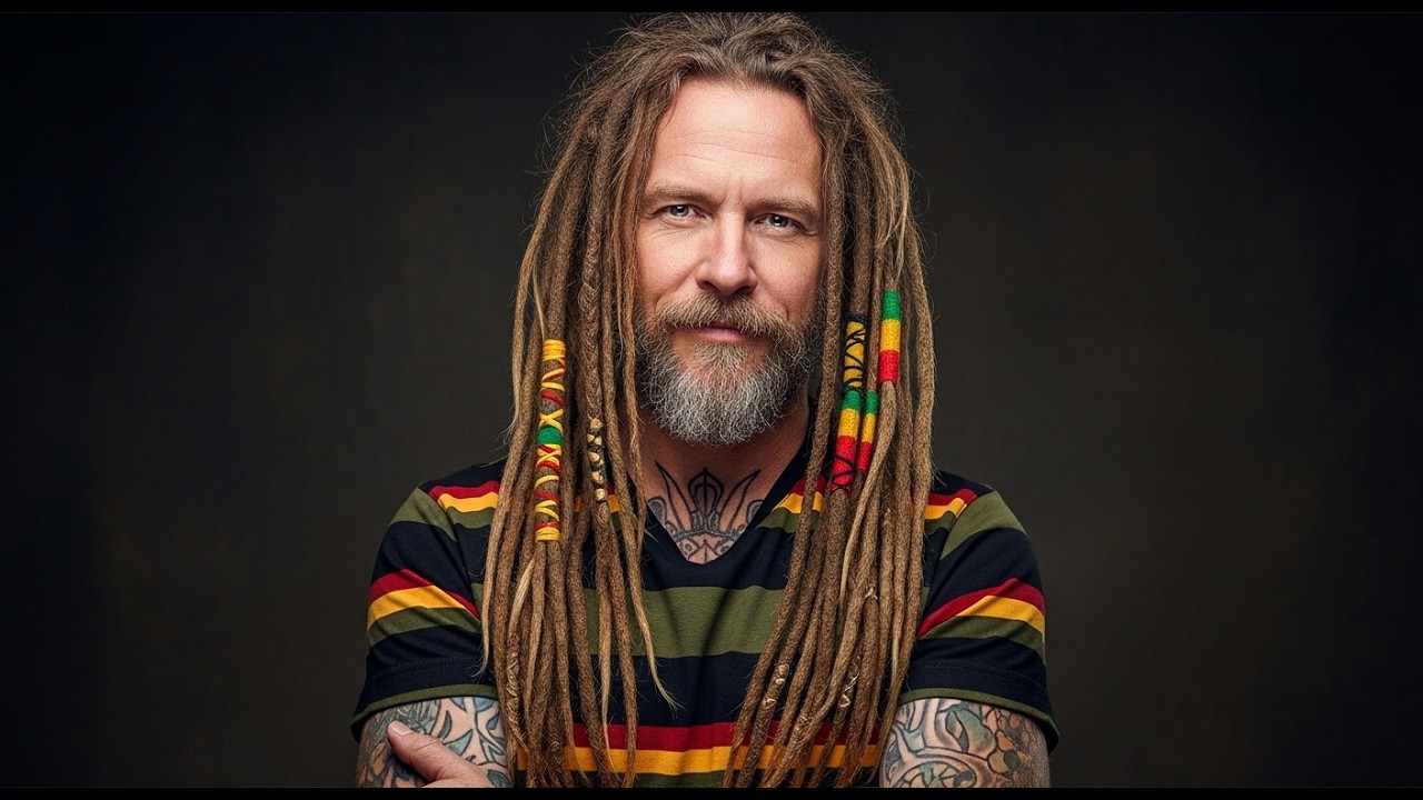 Relaxing Reggae Music MIX 2026 🎸 New Reggae LOVE SONGS 2026 🔔 ALL TIME FAVORITE REGGAE SONGS 2026