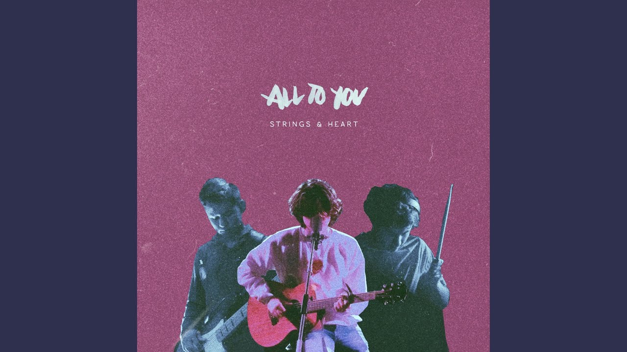 All To You