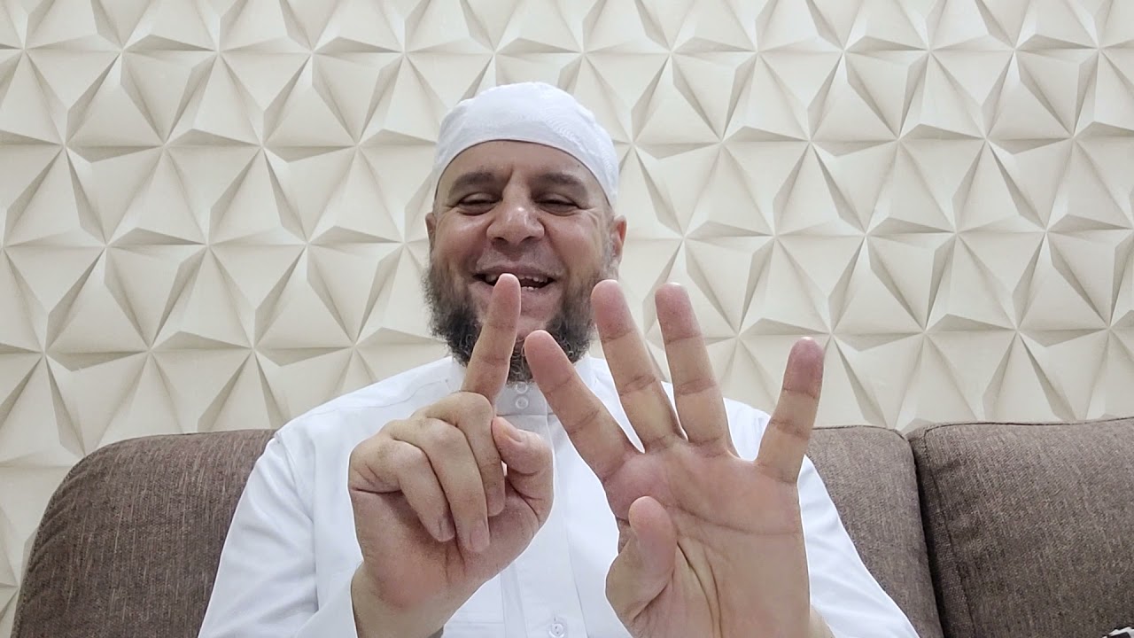 من يستحق فرض السدس في الميراث