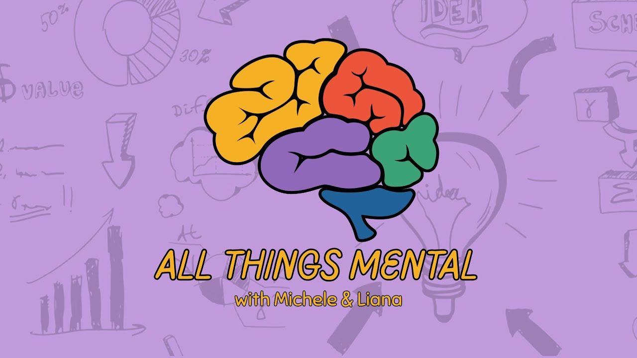 001 - All Things Michele and Liana