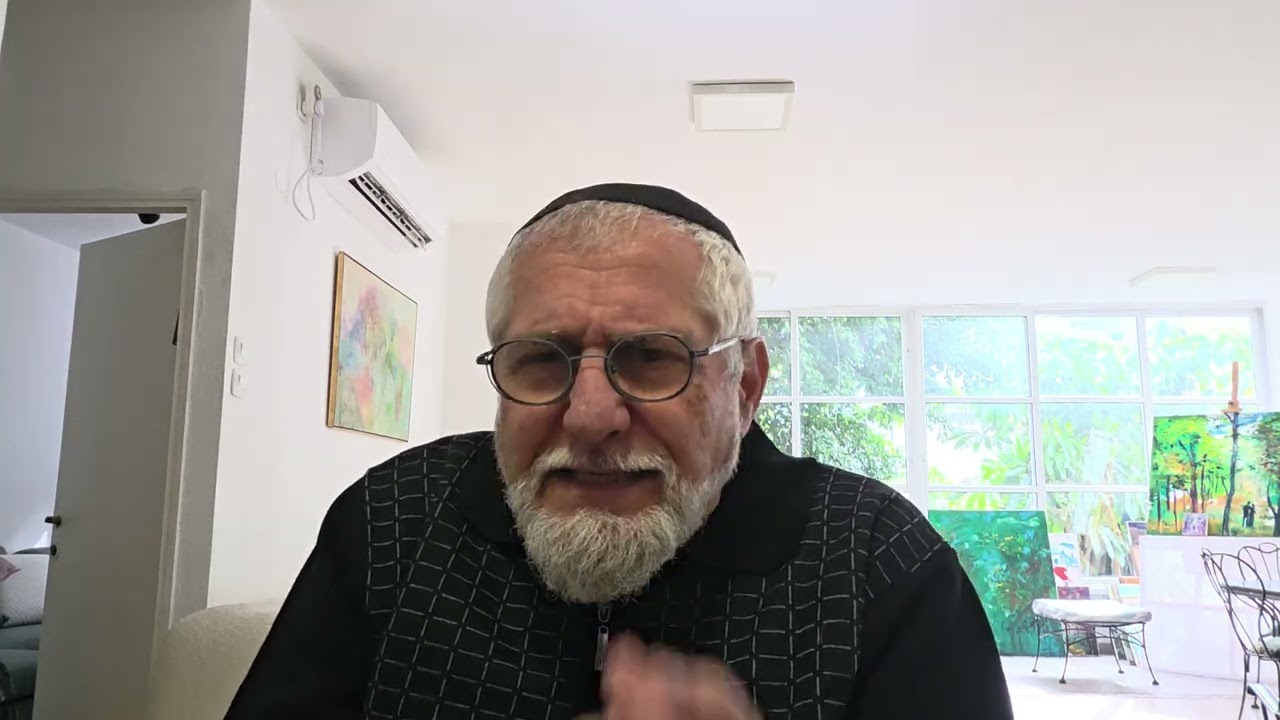   מחשבה ללא עשיה לא מספיקה, ועשיה ללא מחשבה תוצאה גרועה, כמו שקרה לסחורה שהגיעה ללקוחות פגומה