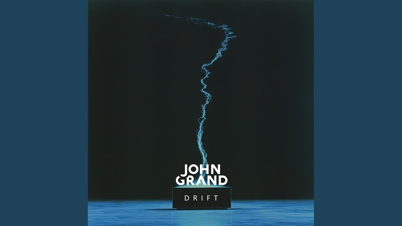 Fired Up (DJ Version)