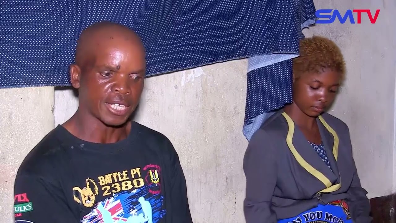 Anoita Bonde Nemwana Wake Feya Feya Zvisiri Zvemushonga