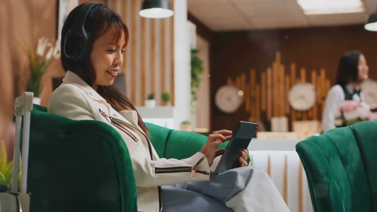 The Internet Traveller Review ✈️ | Real User Feedback on TrustFeed (trustfeed.io)