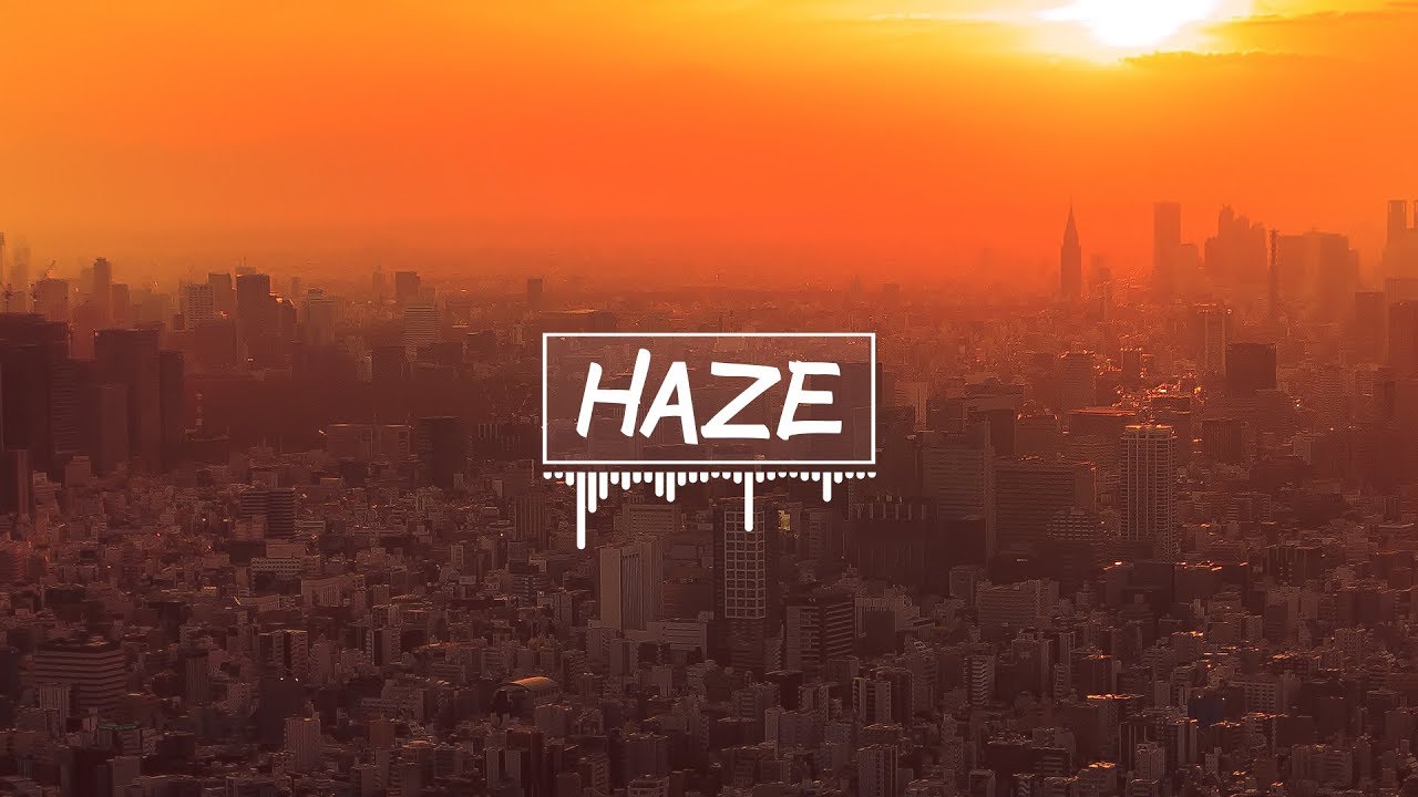 Deep Chill Rap Beat 