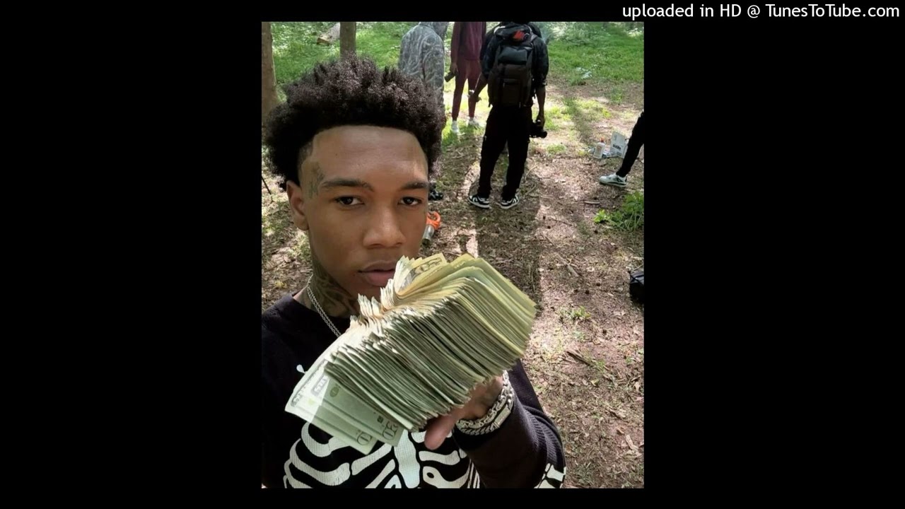 (free for profit) lil tony pradabagshawty glokk40spaz type beat