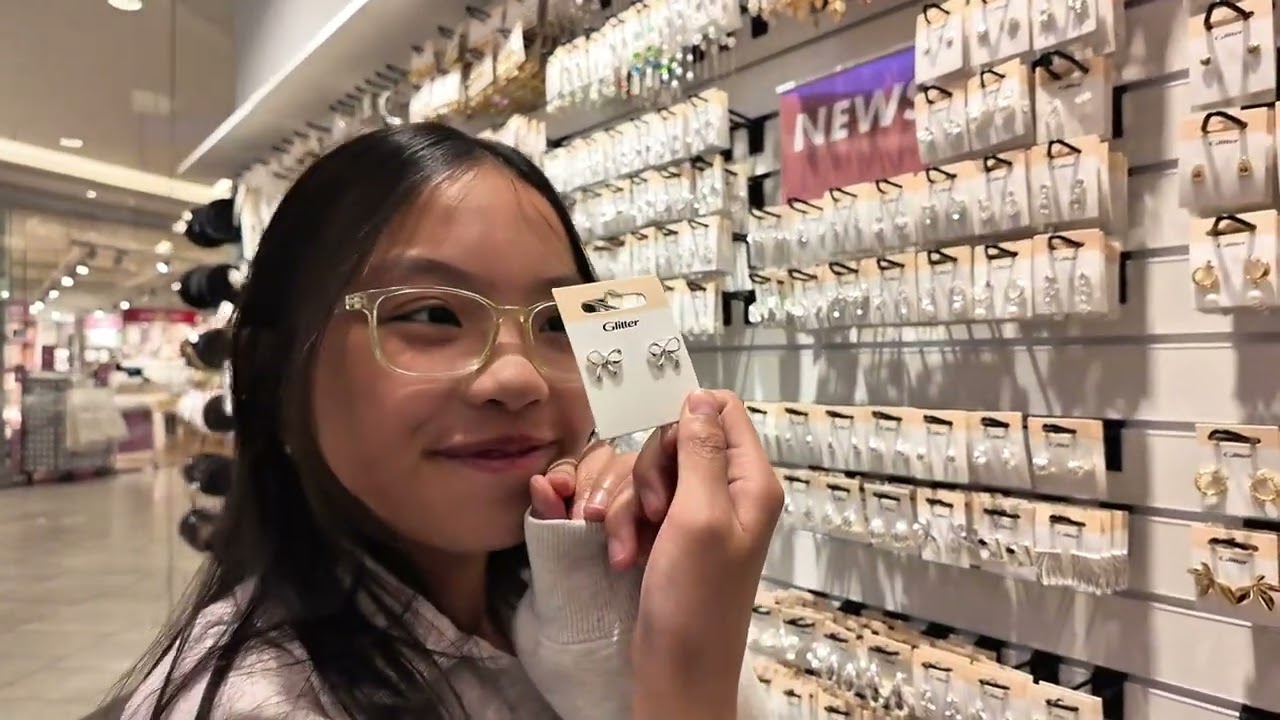 🇳🇴 Kurd Vlog Shopping day in Norway/ چوین بۆ بازار کردن لە روژئ چەژن