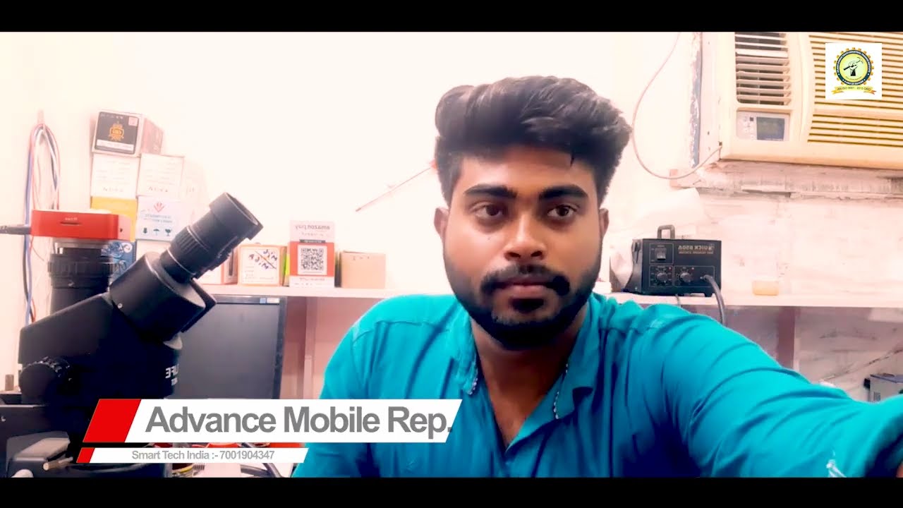 Indian Best Mobile Training Institute Kolkata  || Mobile Repairing Course