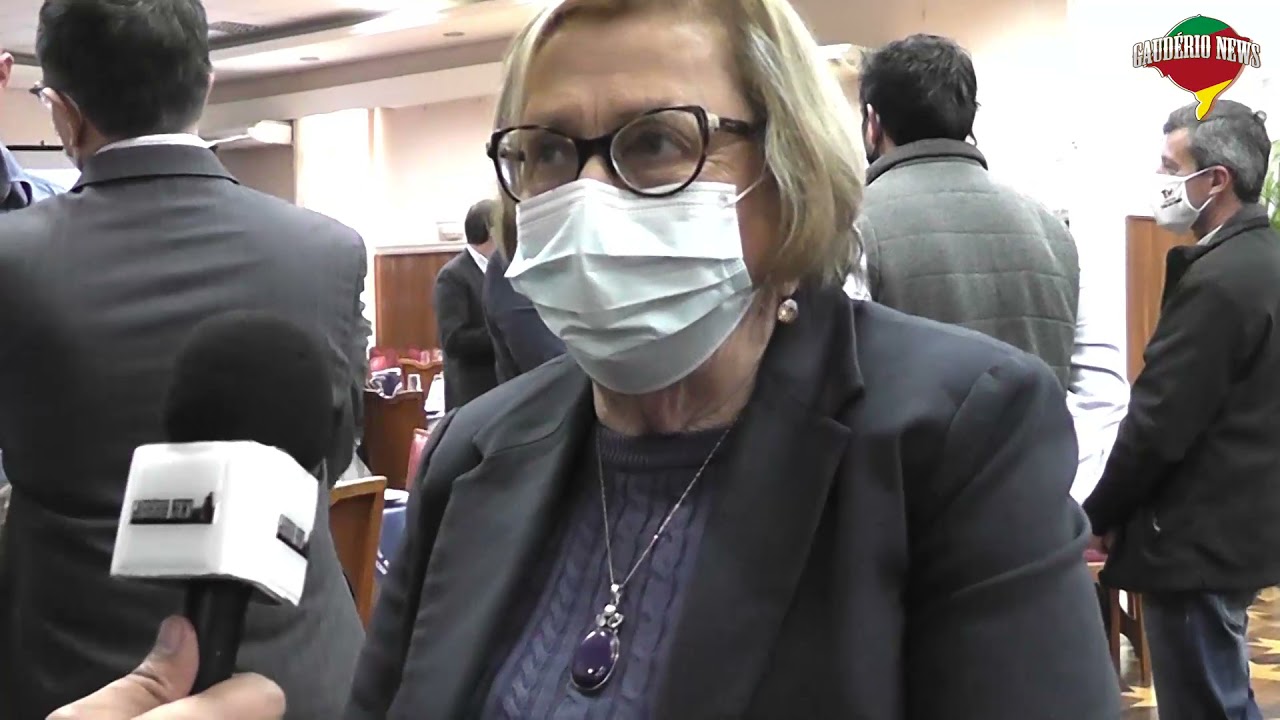 ACISAP - Almo&ccedil;o de Ideias debate riscos da febre su&iacute;na africana