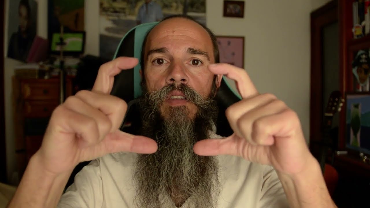 ¿Pintar con referencia fotográfica es malo? 