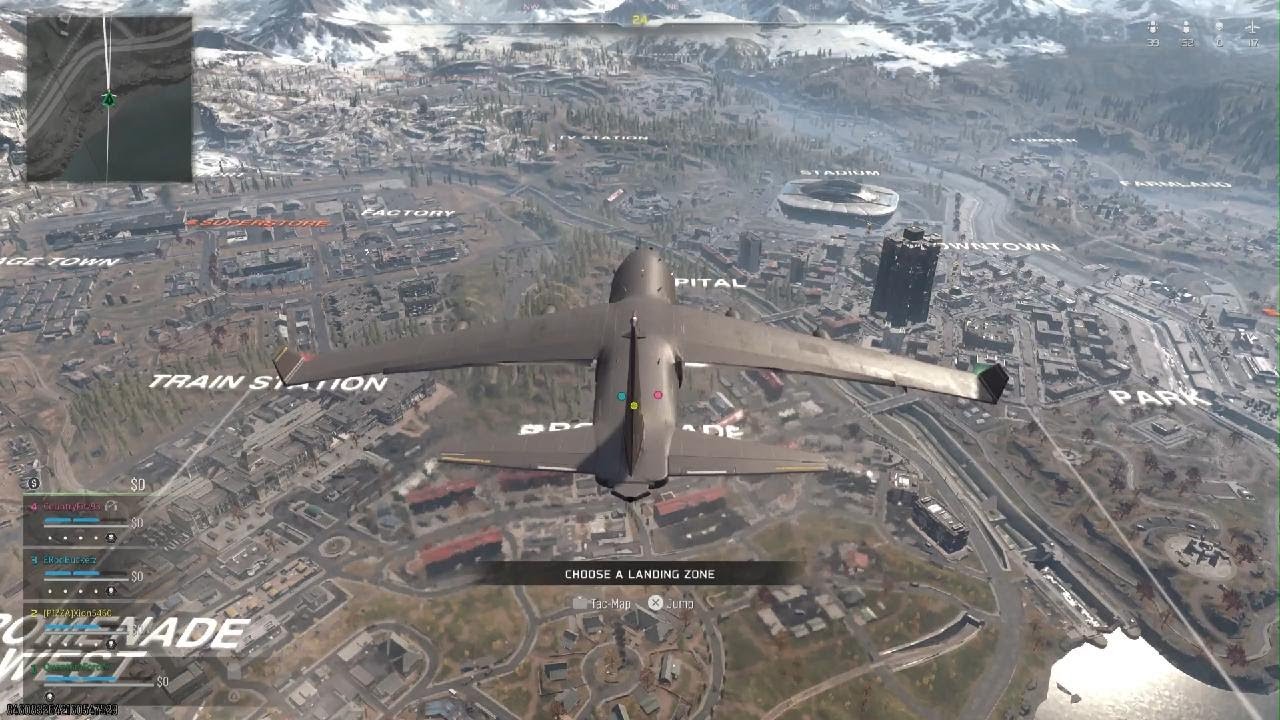 Call of Duty_20260116220407