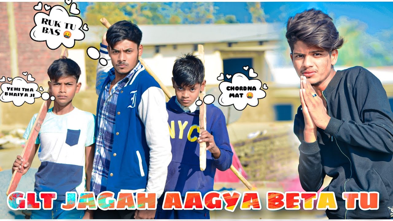 FINALLY NEW HOUSE 🏡 FROM YOUTUBE MONEY 😍||AHMAD09