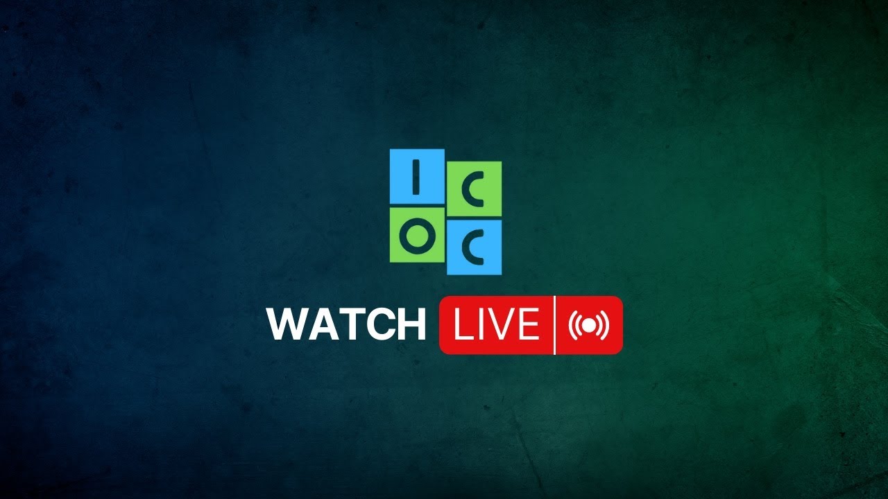 Sunday Afternoon Bible Class | Jan 18 2026