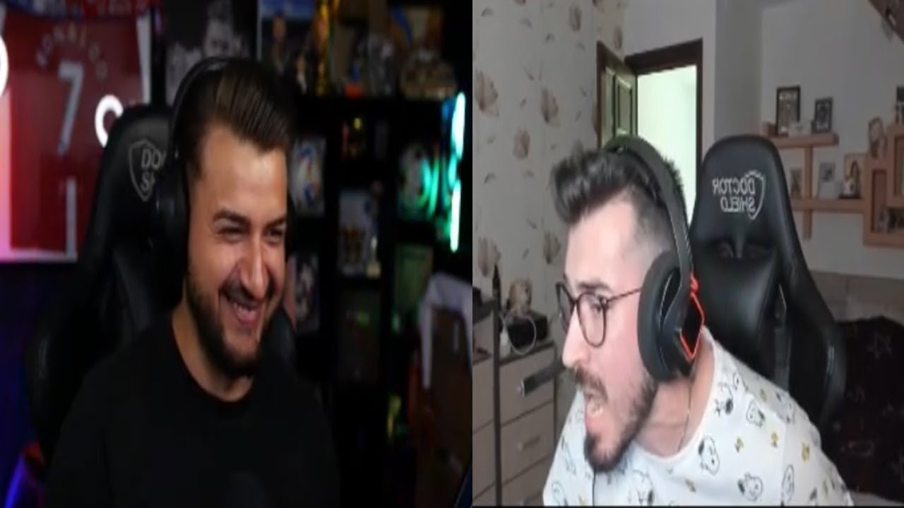 Ce credeti ca s-a intamplat in acest episod?...