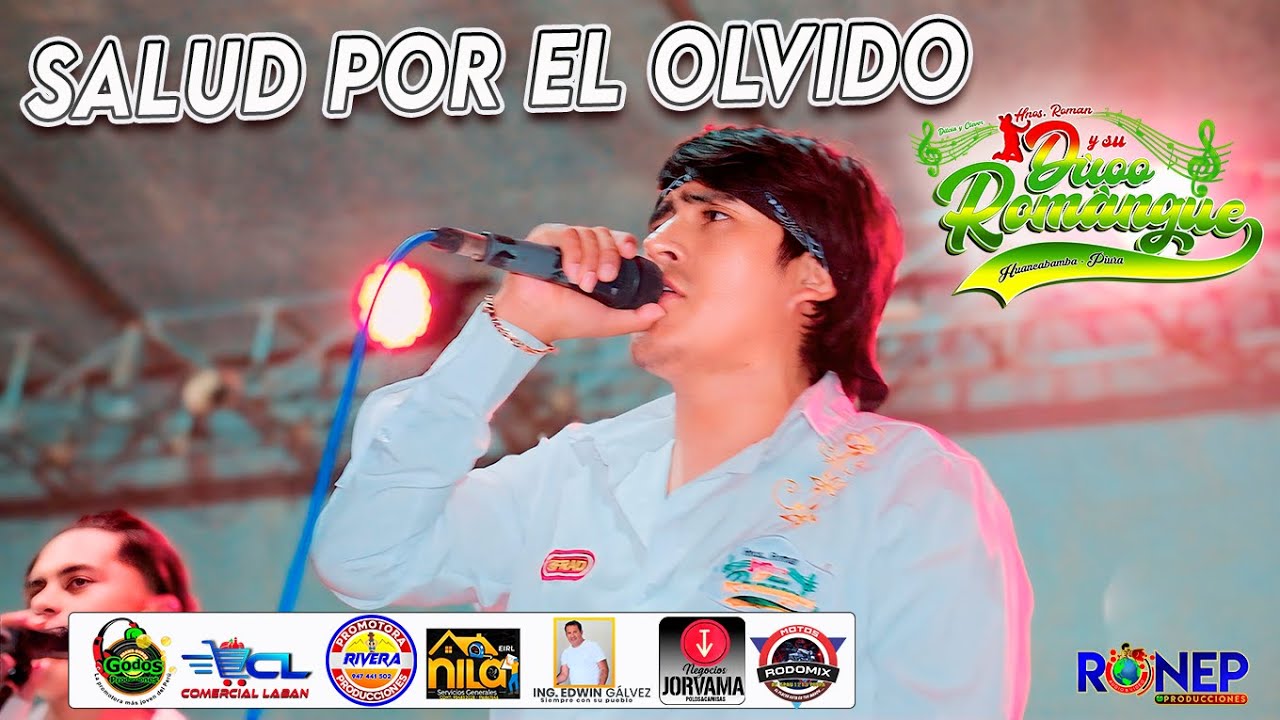DUO ROMANGUE_SALUD POR EL OLVIDO_EN CONCIERTO 2024