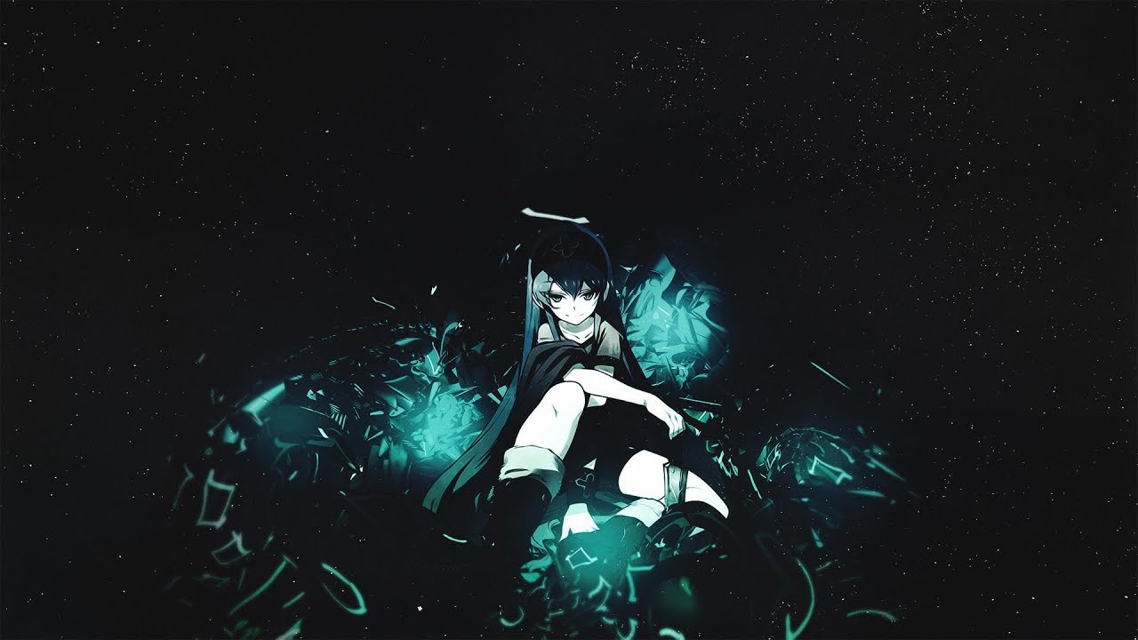 Nightcore - Diamenty