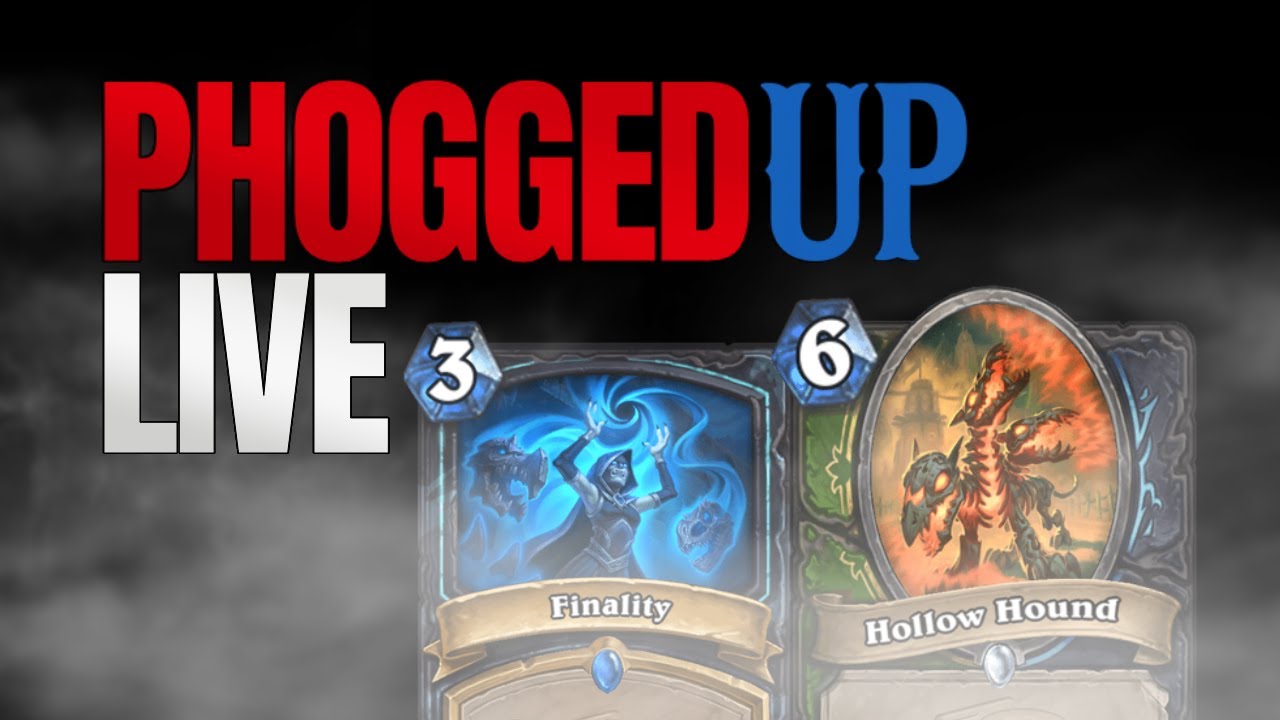 Finally! Imbue Death Knight!