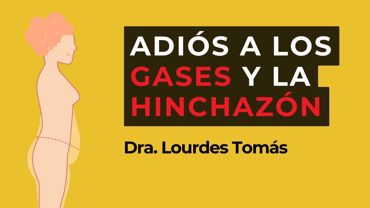 La hinchaz&oacute;n en el abdomen, &iquest;es normal? Posibles causas y c&oacute;mo aliviar la inflamaci&oacute;n