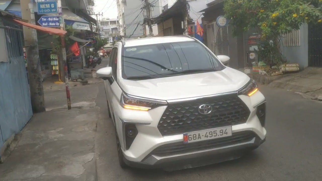 449/17(449/23/5hl287thủỏng