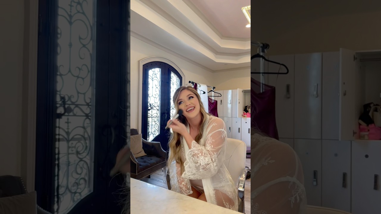 The end of an era&hellip;.