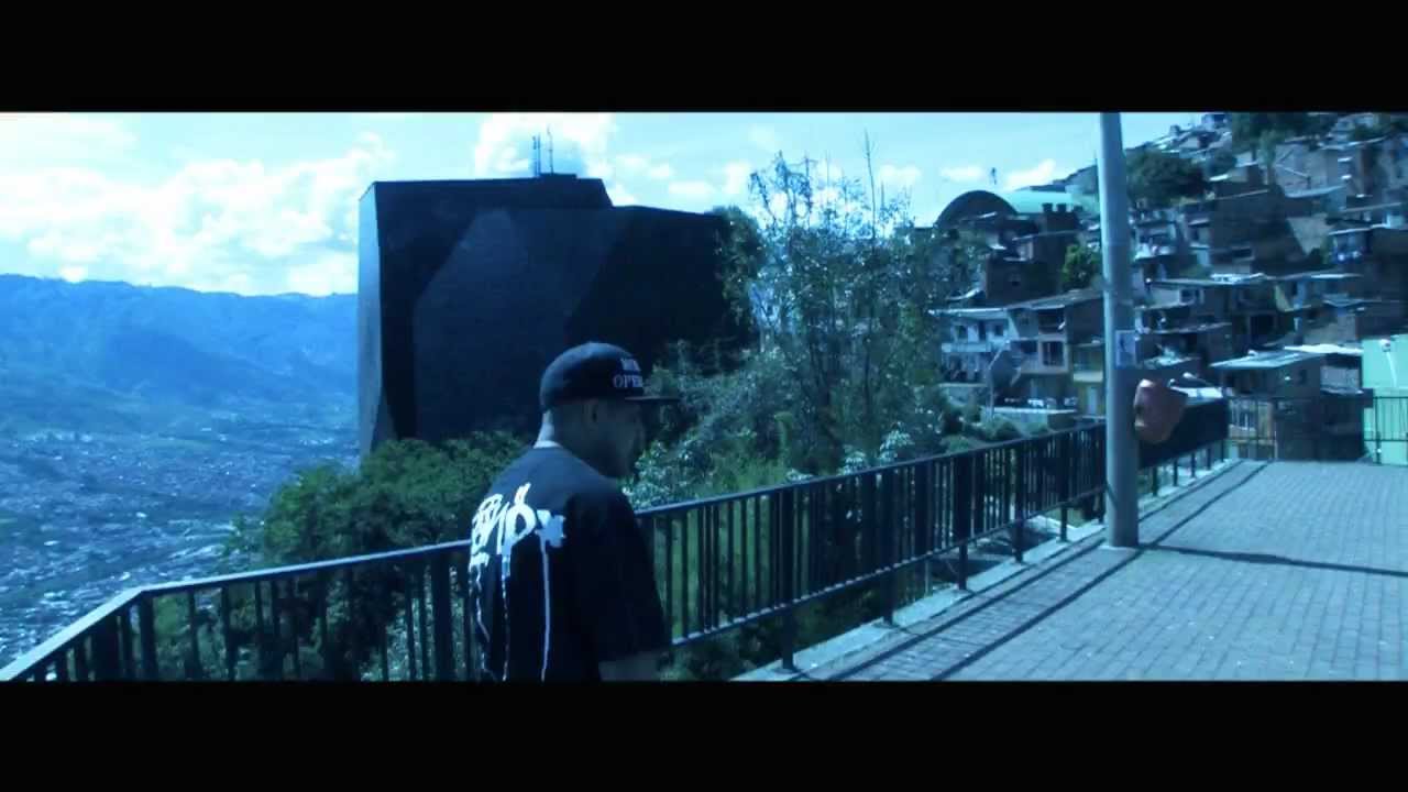 OMAR BAM BAM - (PREVIEW) OPUZ DELICTUM