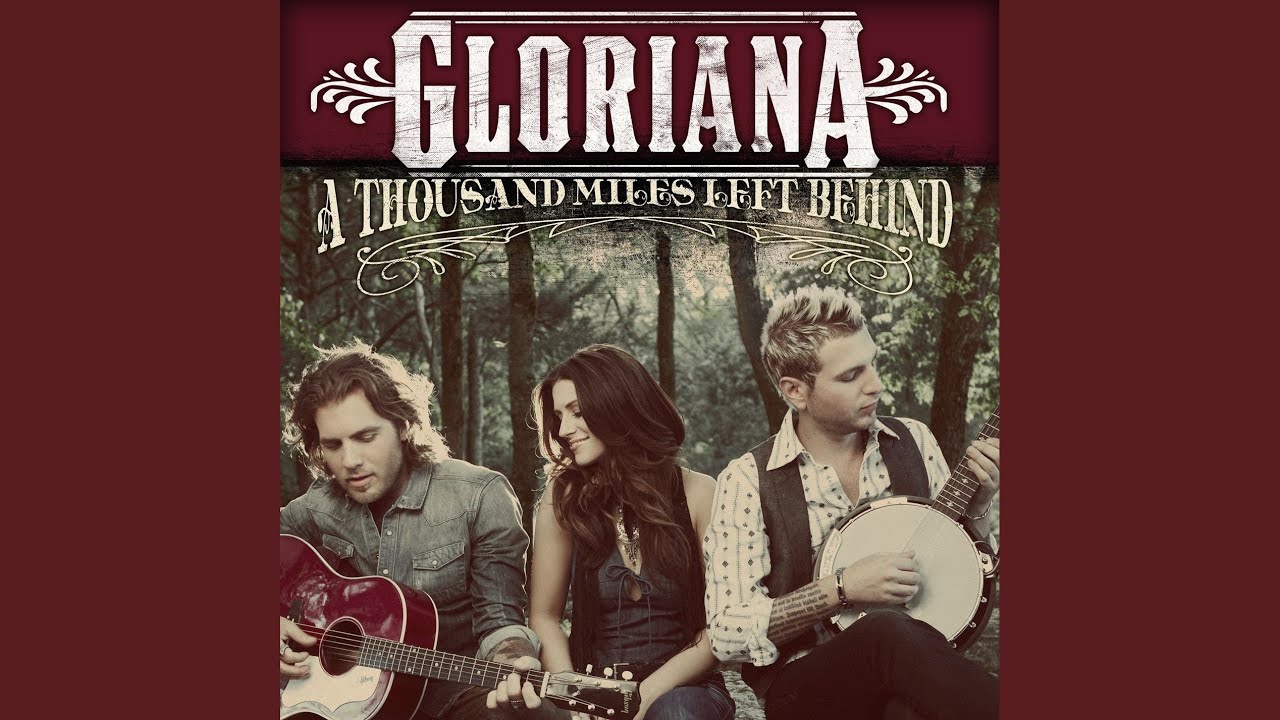 [Kissed You] Good Night