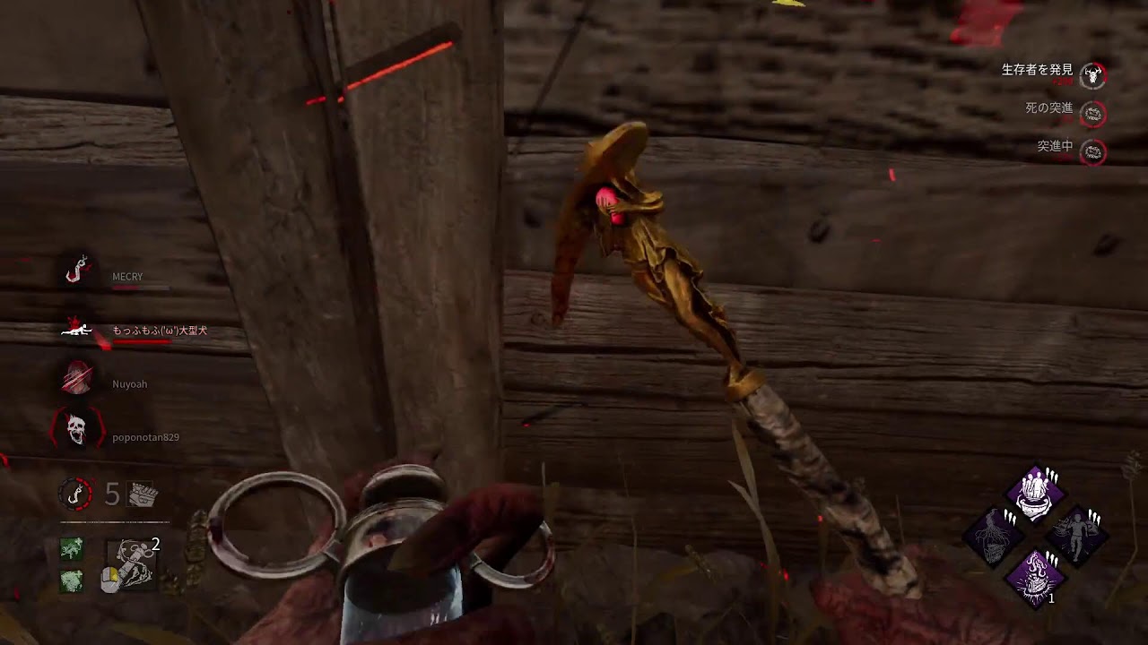 配信ってどうやるの