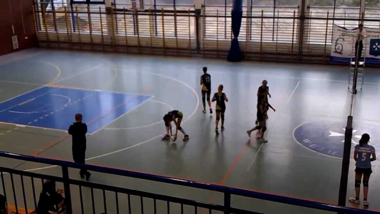 VIDEO0081