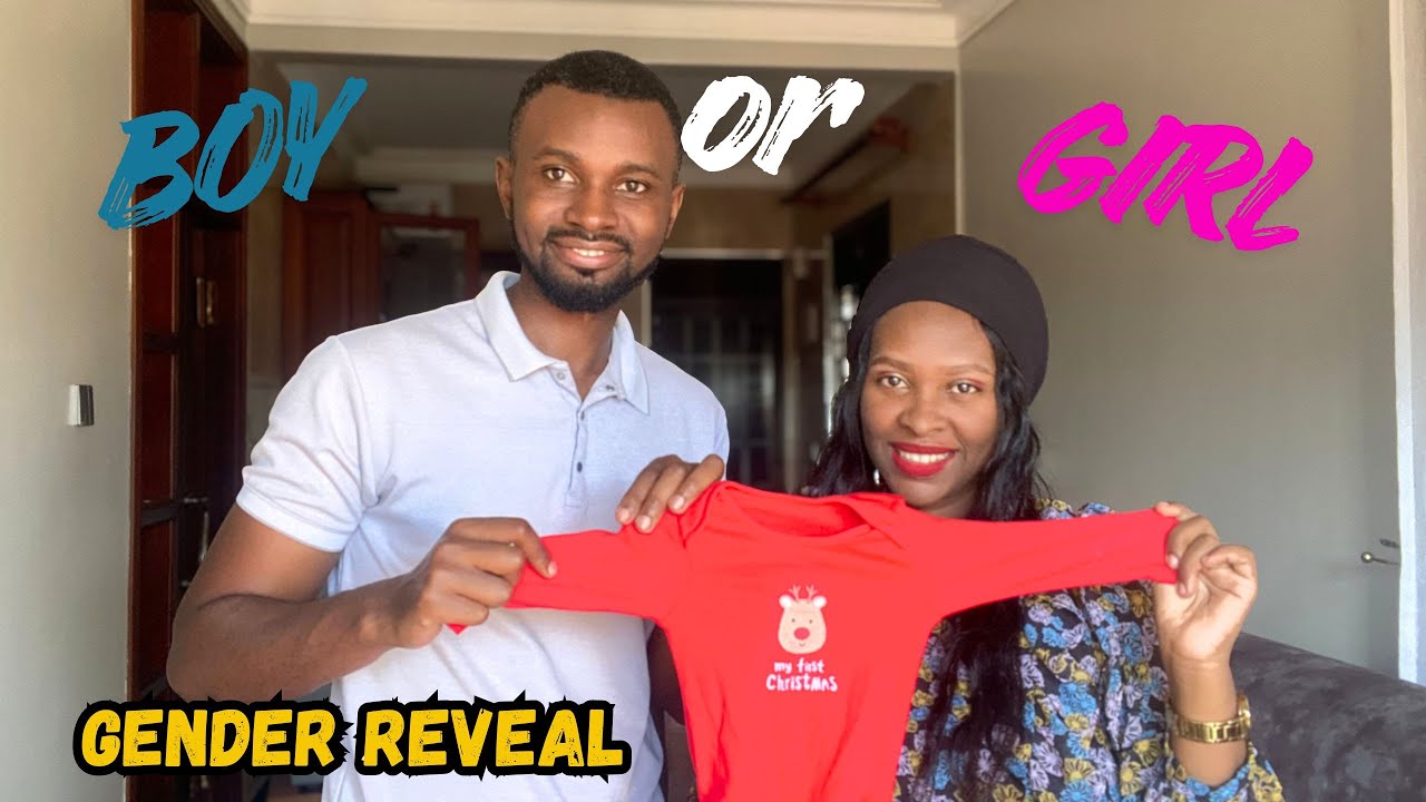 Узнайте пол будущего ребёнка/Раскройте тайну… Девочка или мальчик? Имена для малышей