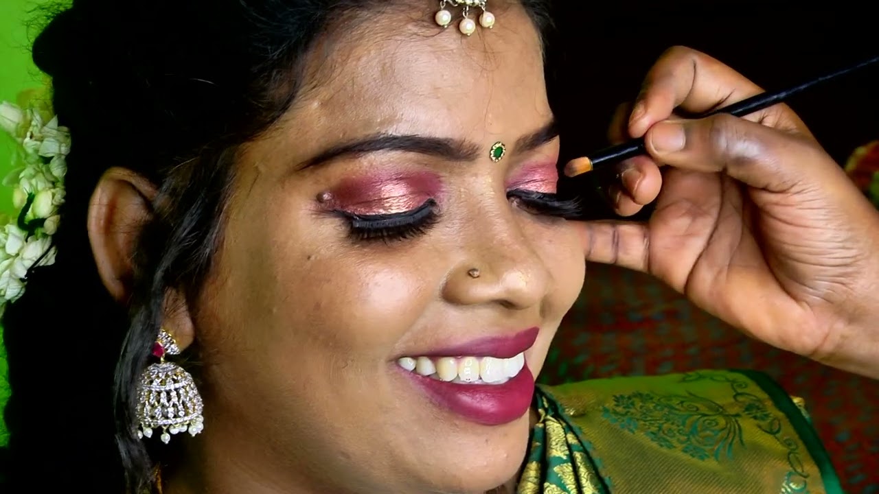 RECEPTION 24.05.2022 Sekar Vinitha