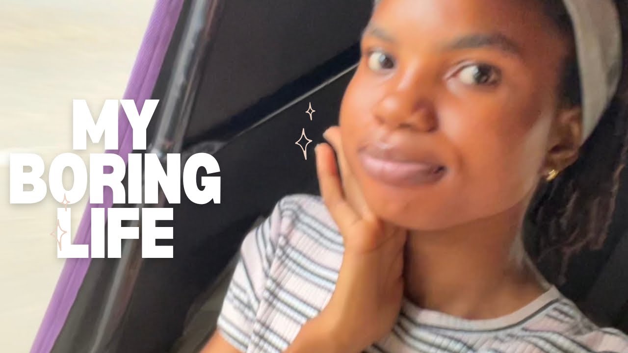 I’m back after 4 weeks! Finally eating this parfait I’ve been craving 😭