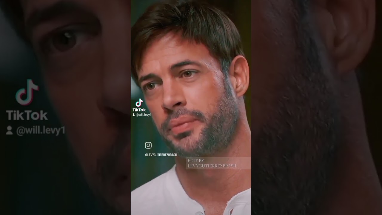 13 de janeiro de 2024