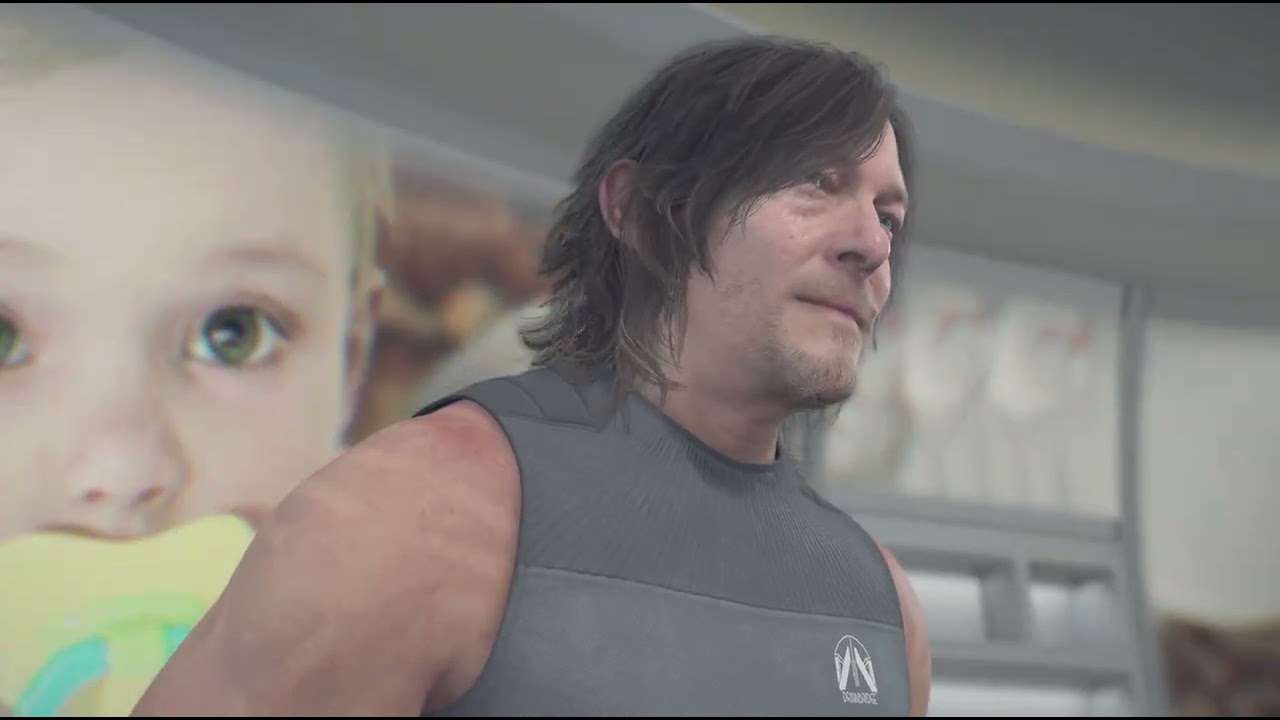 DEATH STRANDING 2: ON THE BEACH_20260222183908g