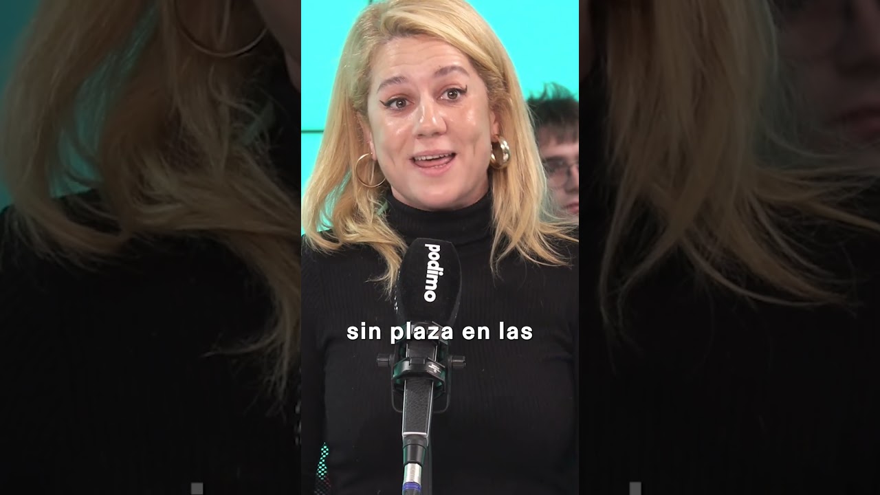 AYUSO y el 8M en @BuenismoBien con Henar &Aacute;lvarez y Manuel Burque
