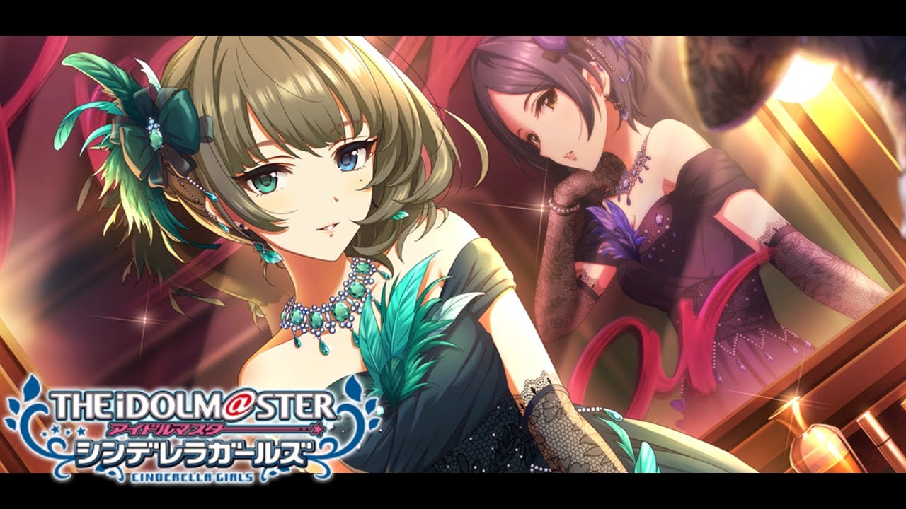 「FLY ME TO THE MOON」Full Cover (歌：高垣楓) Saori Hayami(CV：早見沙織) The IdolM@ster: Cinderella Girls