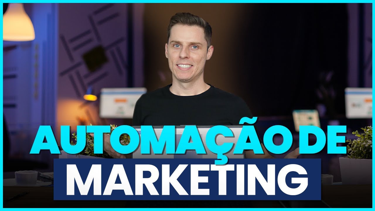 Automação de Marketing Grátis - Systeme.io | Uma Ferramenta TUDO EM UM