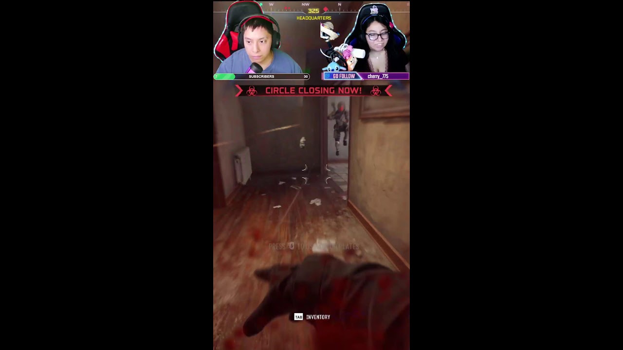 7/30 SUBS FOR WORLDS SPICY GUMMY (Portrait)