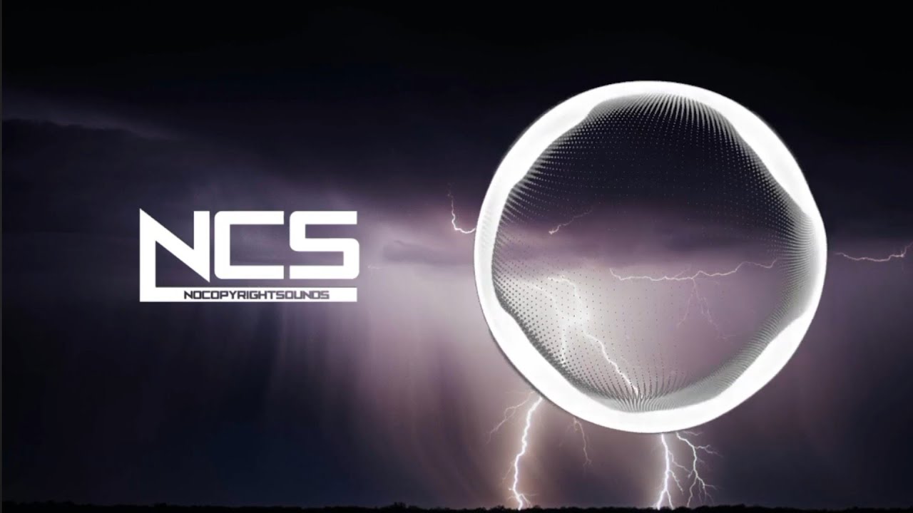 [3rd Anniversary] Poylow, Harry Taylor, MAD SNAX & India Dupriez - Drop In The Ocean [NCS Remake]