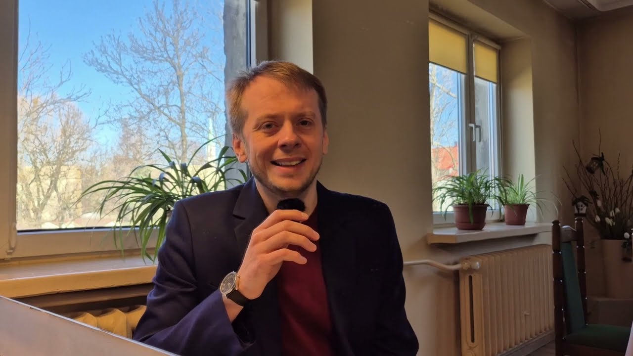 Recenzja spektaklu 
