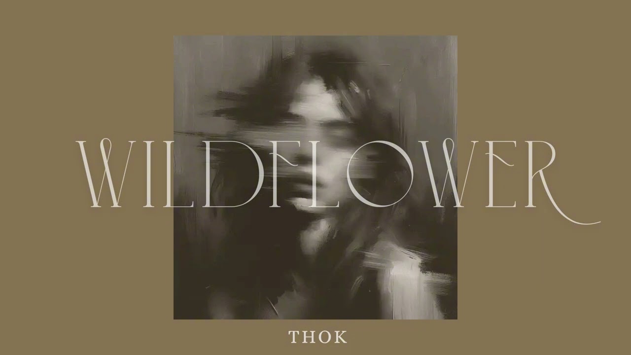WILDFLOWER