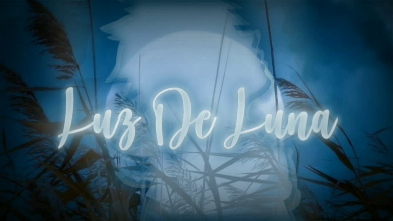 Lu De Luna : Capitulo 1 | El Desastre