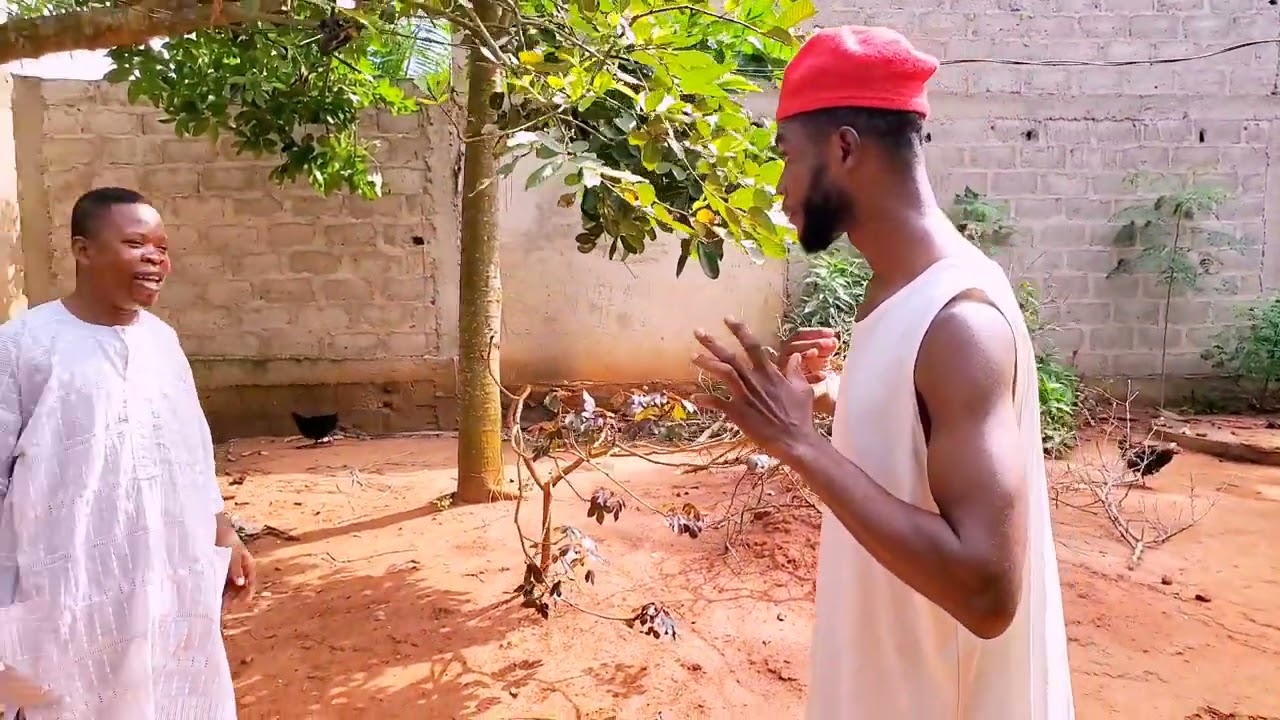 Brizz : la dette de JEAN DATOL