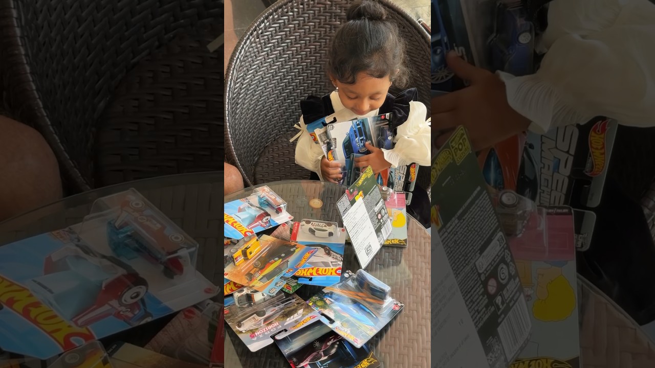 #scalemodel #cars #unboxing #hotwheels