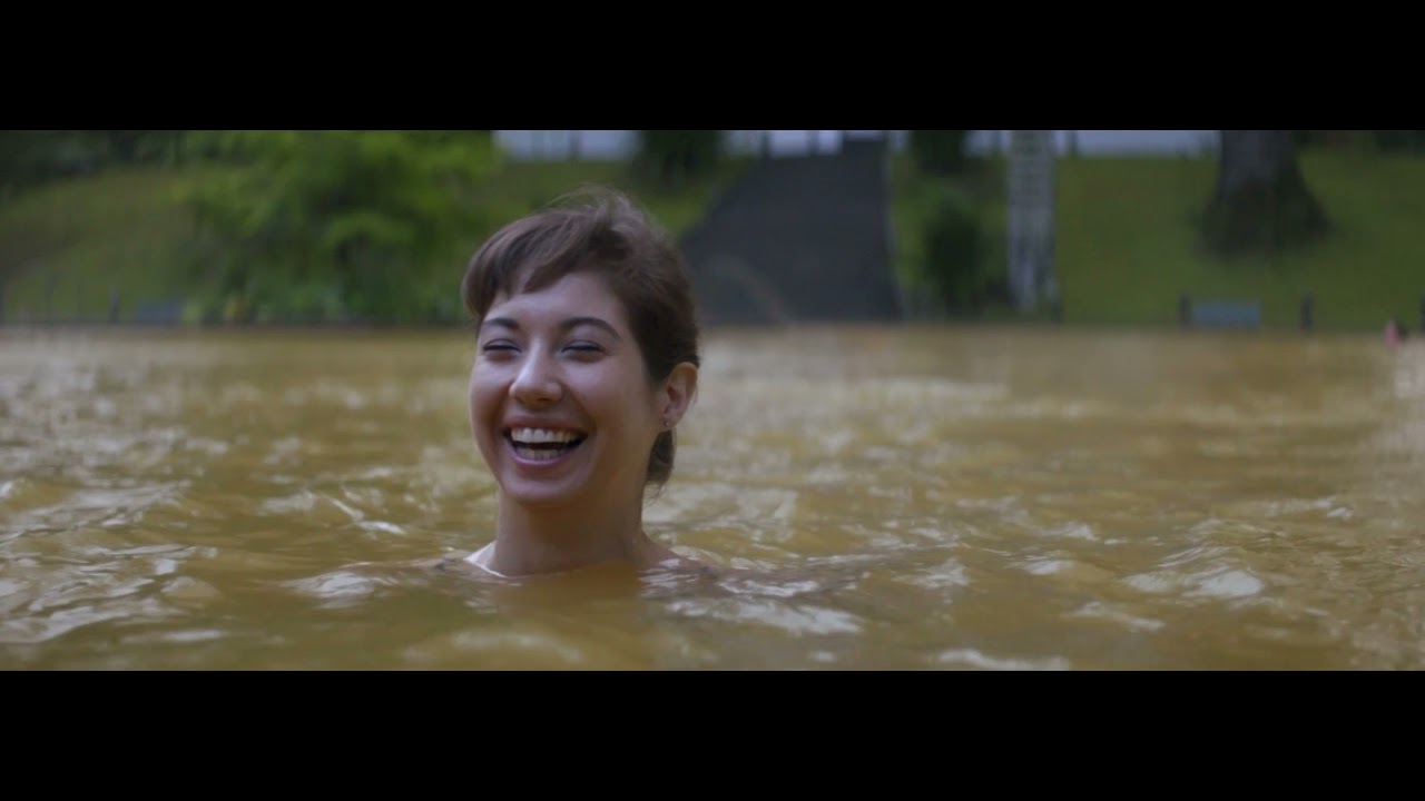 Secret Garden - Terra Nostra Garden Hotel by Bensaude Hotels