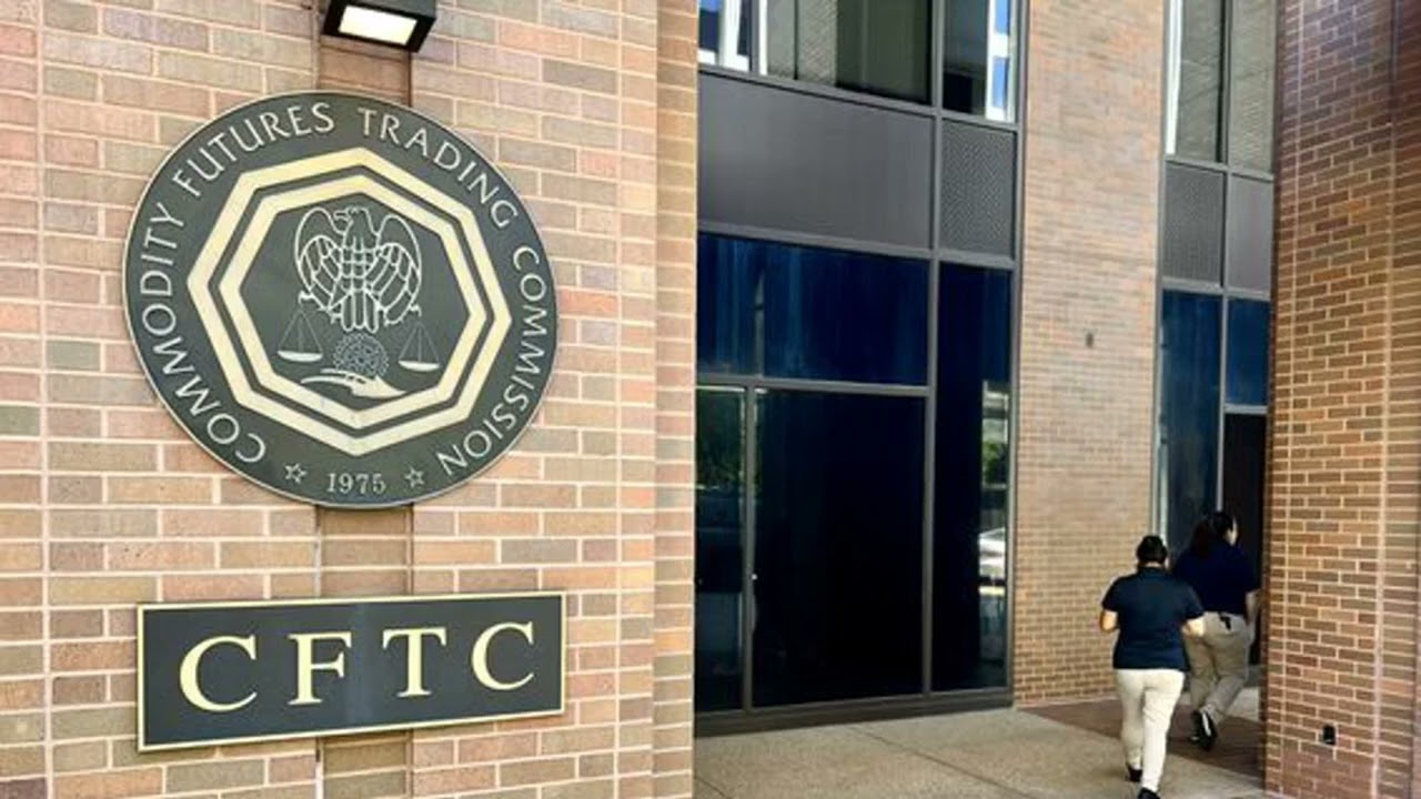 Court Rules CFTC Legally Served Ooki DAO Through Help Bot