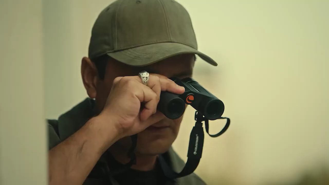 Narkolaboratoriya fosh etildi: 1 mln dollarlik giyohvand moddalar musodara qilindi