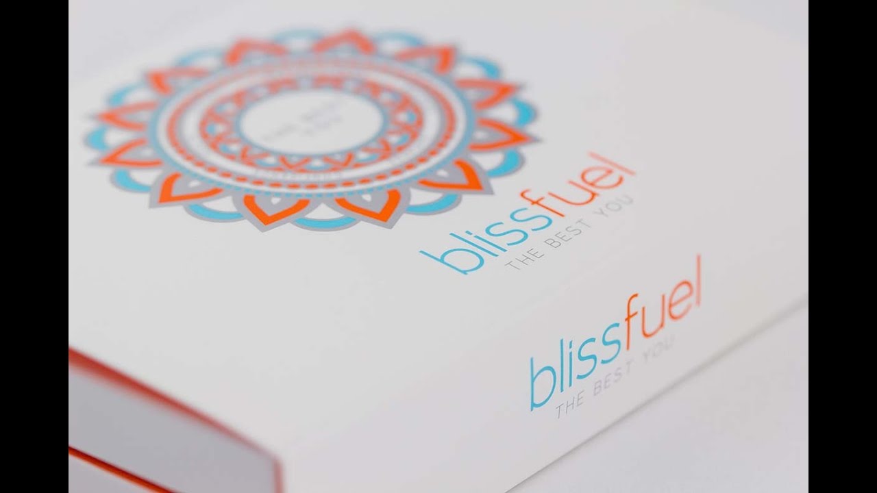 Is BlissFuel geschikt voor vegetari&euml;rs en veganisten?